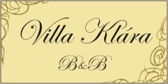 Villa Klara B&B Guesthouse Northcliff