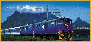 leaving_cape_town.jpg (12929 bytes)